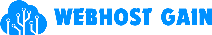 default-logo