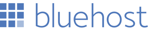 Bluehost Logo 500x281 1