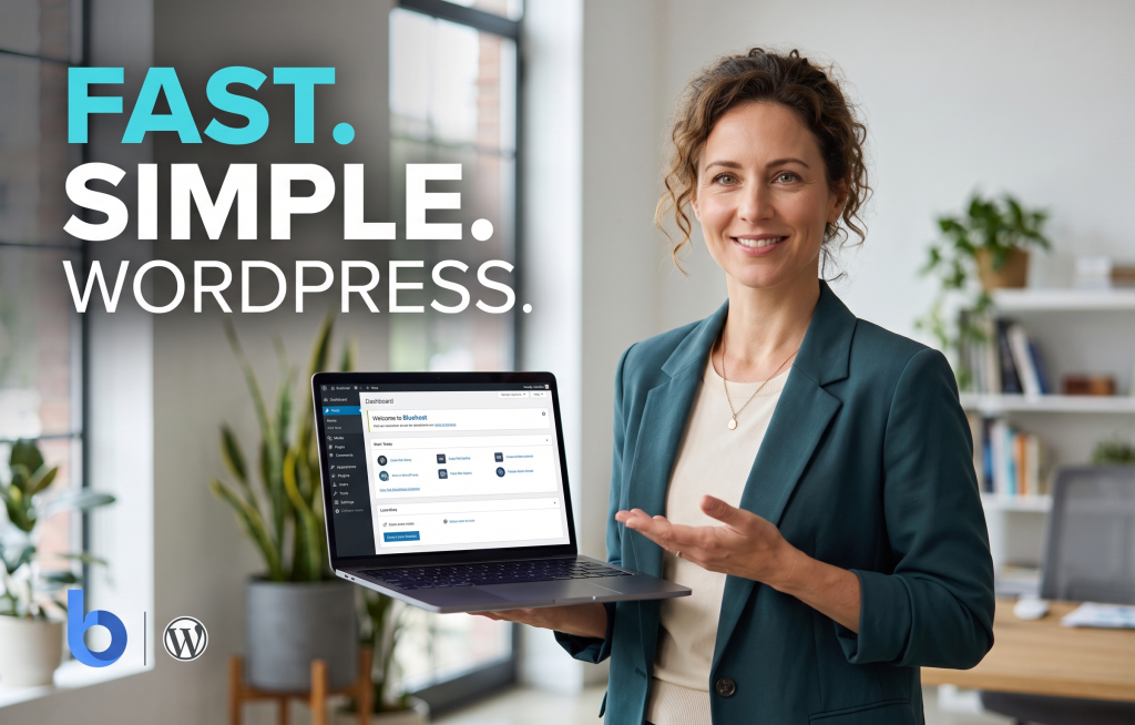Bluehost for WordPress: The Complete Guide 6 Bluehost for WordPress The Complete Guide
