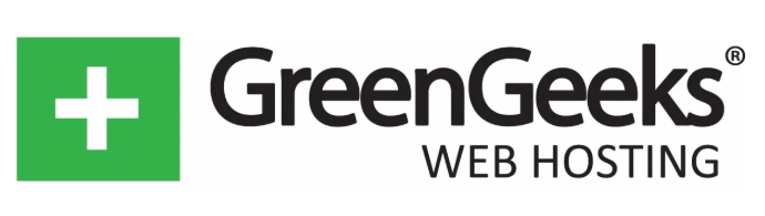 GreenGeeks Logo Color RGB