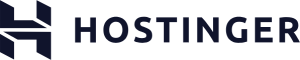 hostinger clean