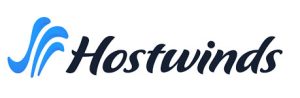 hostwinds 1