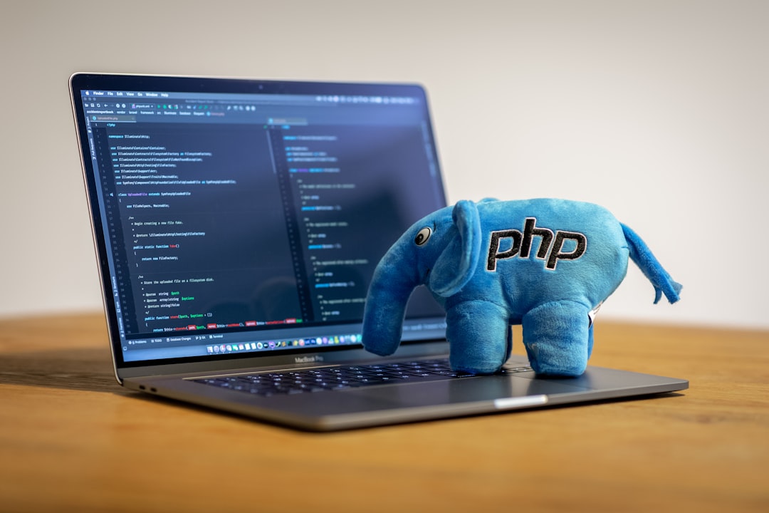 Bluehost for WooCommerce: Does the Basic Plan Actually Hold Up? 3 Infographic showing PHP memory limit constraints during checkout process on Bluehost basic plan.