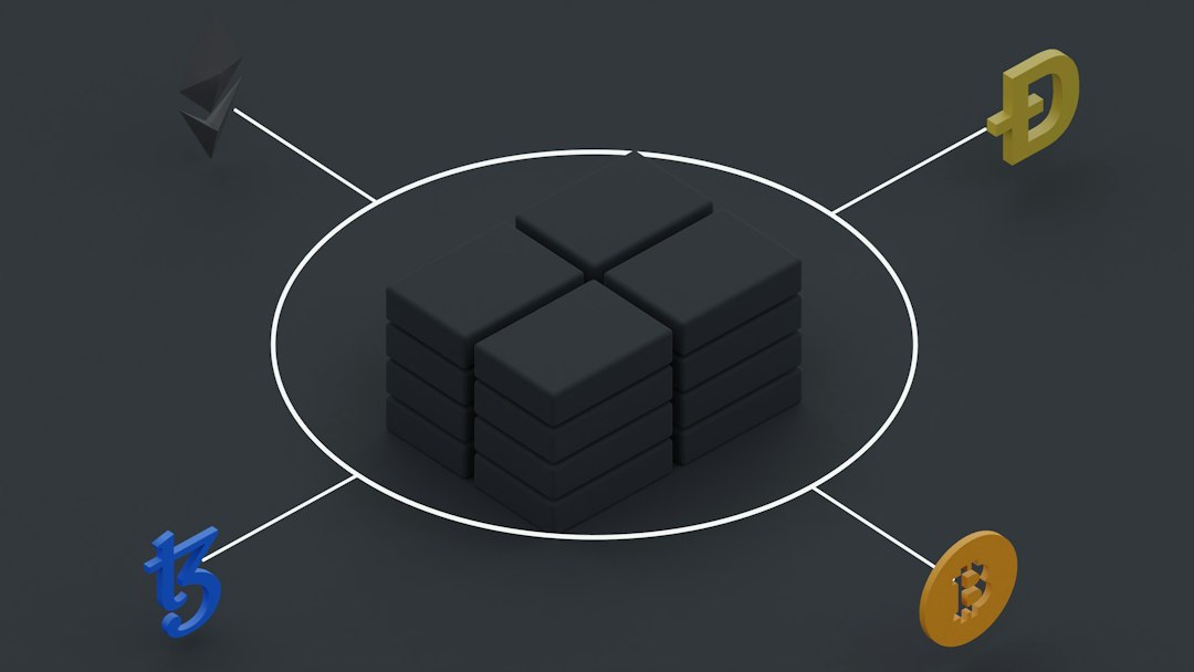 Migrating a WordPress Site to Hostinger: What Actually Breaks During DNS Propagation? 3 A simplified diagram showing global DNS servers updating at different times during a WordPress migration.