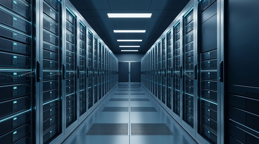 WordPress Hosting Migration: The Complete Guide 3 wp_migration_data_extraction