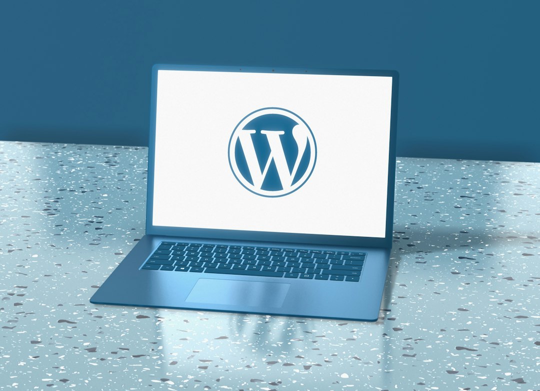 InterServer WordPress Migration: What Actually Breaks During DNS Propagation? 4 Step-by-step visual workflow of a manual WordPress migration process.