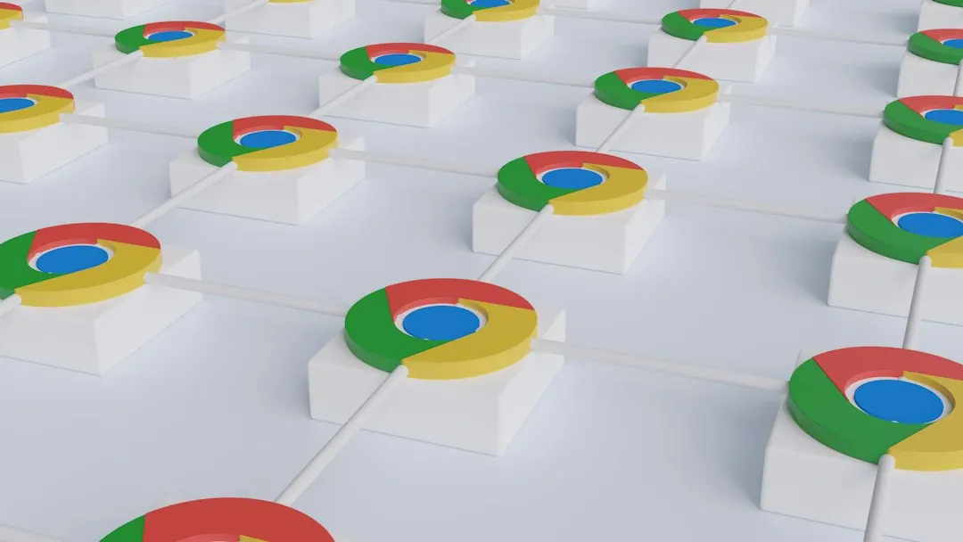 SiteGround for a WordPress Blog: Plan Limits, Renewal Cost, and Migration Steps 3 Diagram showing isolated containerized WordPress architecture on Google Cloud infrastructure.