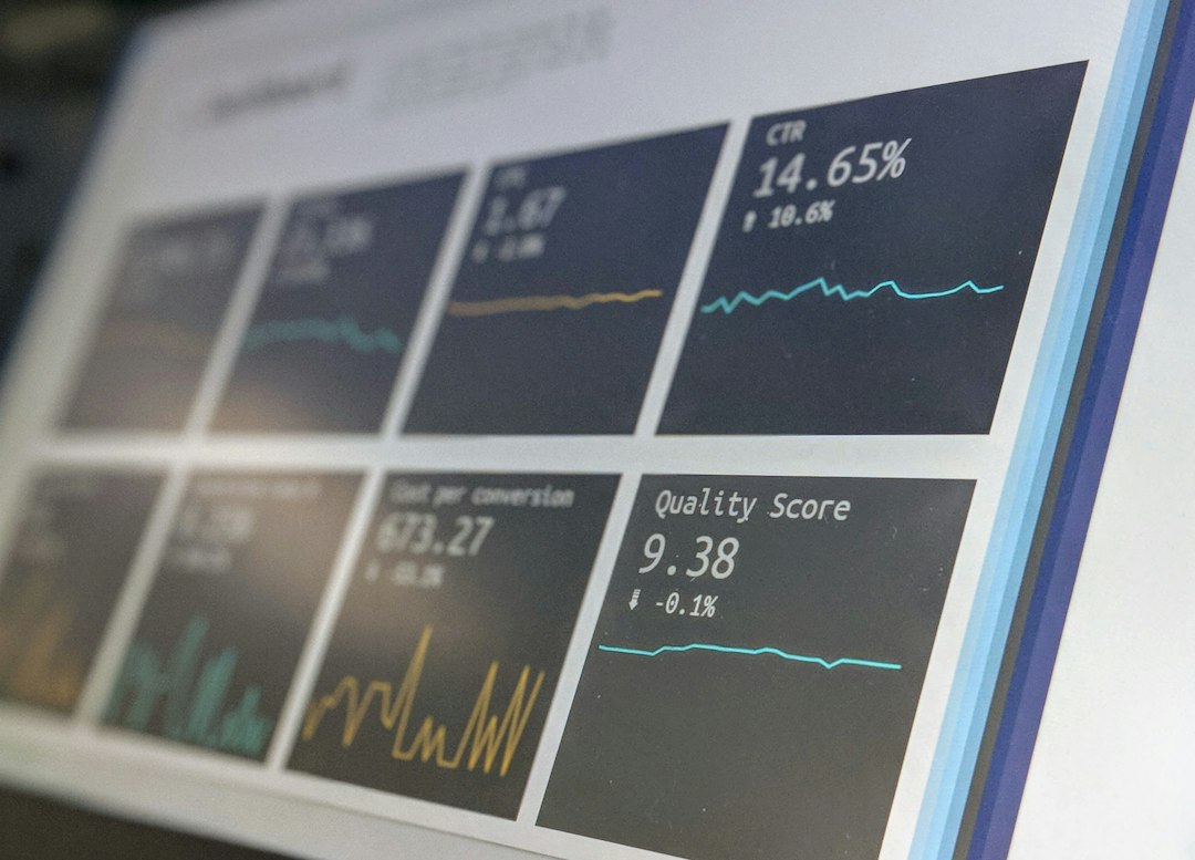 Interface walkthrough of cloud server management dashboard showing application deployment