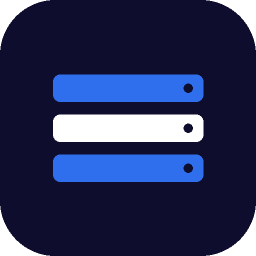 default-logo