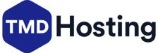 TMDHosting Logo 500x281 1